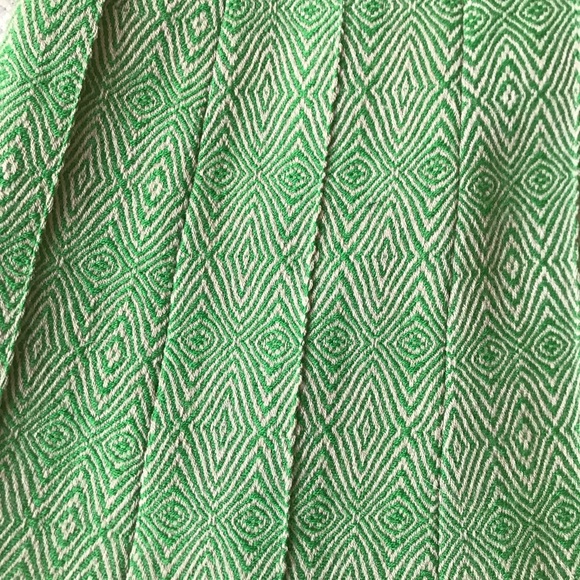 Styled! Includes: necklace, bodysuit, skirt - Picture 5 of 6